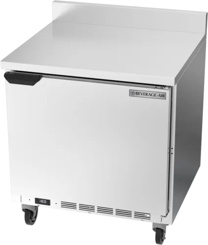 ckitchen2-2680644