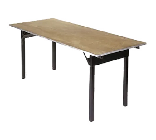 ckitchen2-2680710