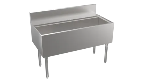 ckitchen2-2680719