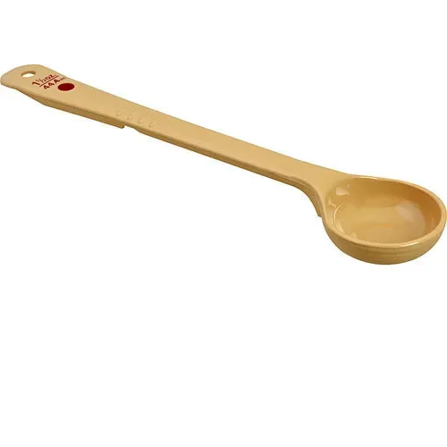 ckitchen2-2680779
