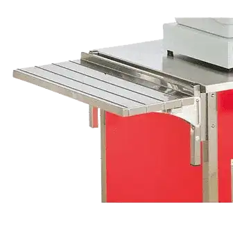 ckitchen2-2680781