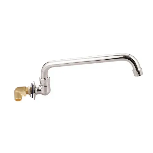 ckitchen2-2680867
