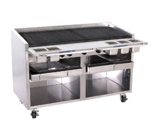 ckitchen2-2680886