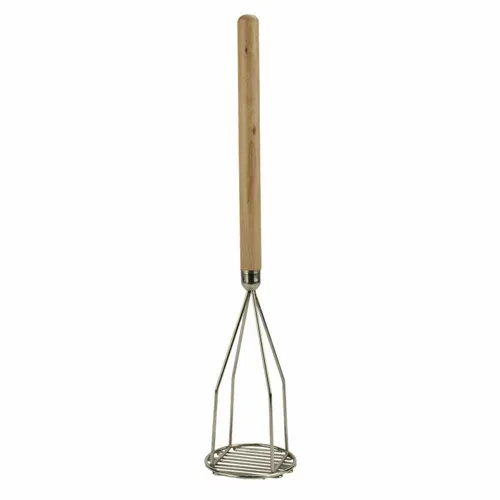 ckitchen2-2680890