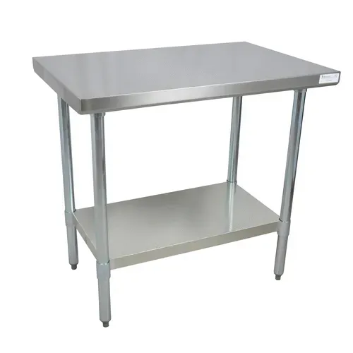 ckitchen2-2681014