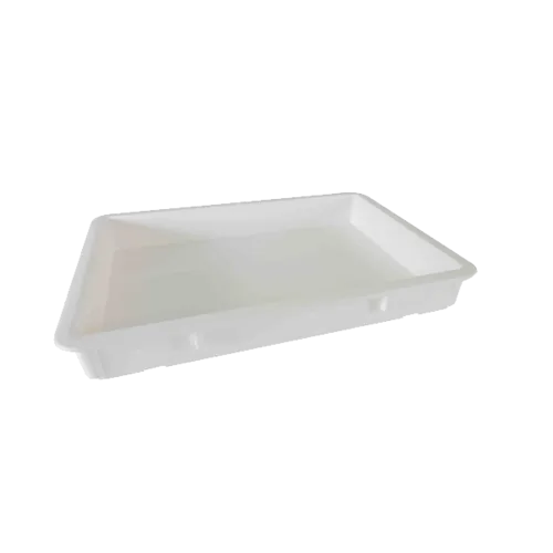 ckitchen2-2681100
