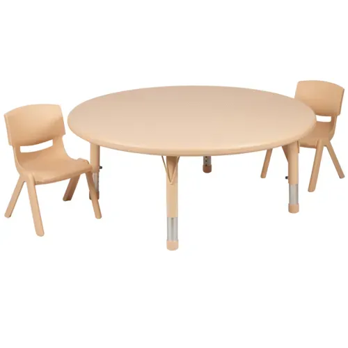 ckitchen2-2681143