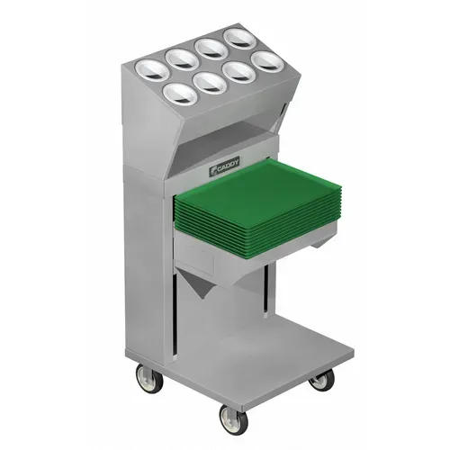 ckitchen2-2681333