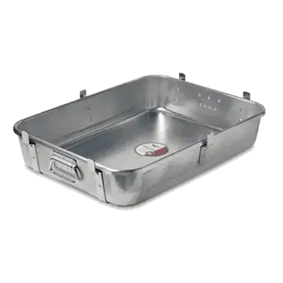 ckitchen2-2681395