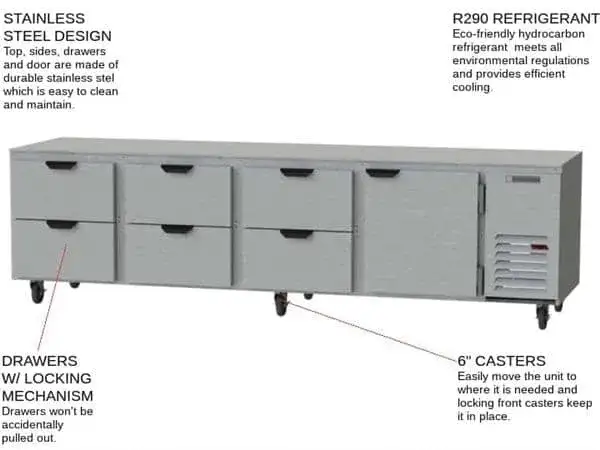 ckitchen2-2681403