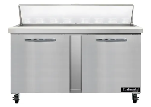 ckitchen2-2681419