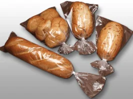 ckitchen2-2681486