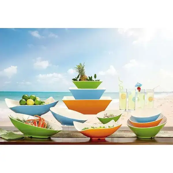 ckitchen2-2681546
