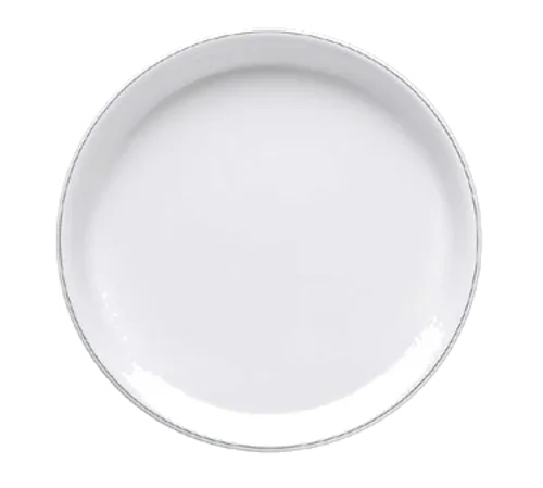 ckitchen2-2681556