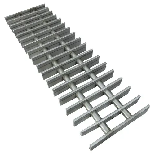 ckitchen2-2681629