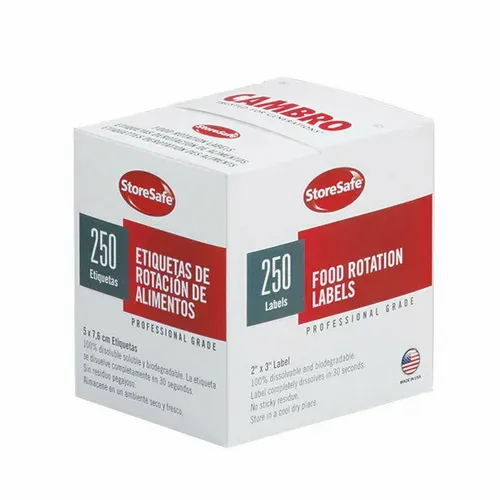 ckitchen2-2681635