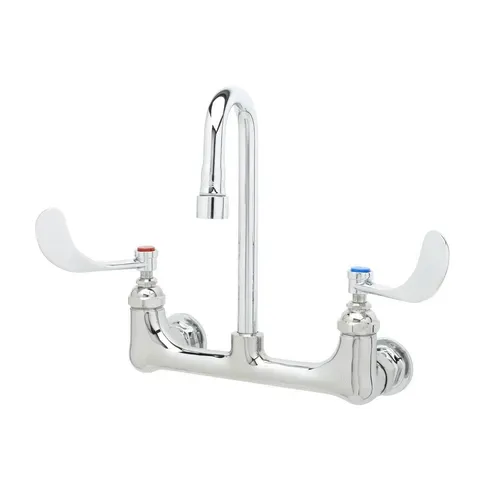 ckitchen2-2681760