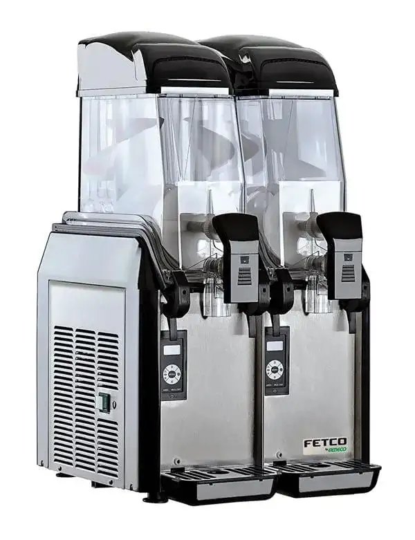 ckitchen2-2681780