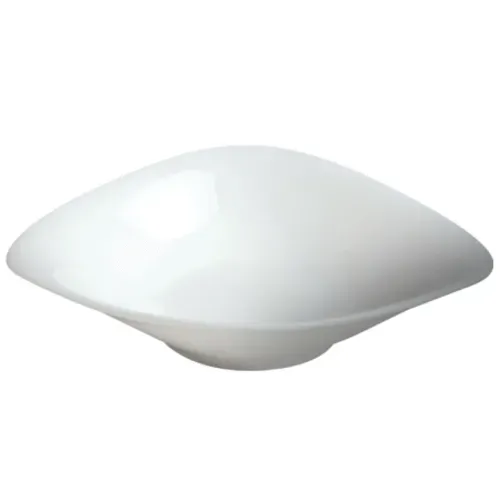 ckitchen2-2681833