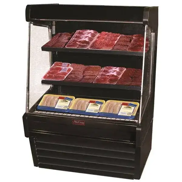 ckitchen2-2681889