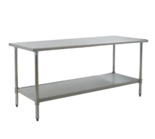 ckitchen2-2681890