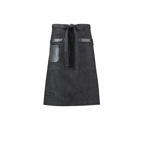 ckitchen2-2681968