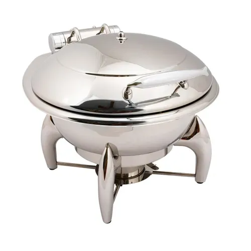 ckitchen2-2682048