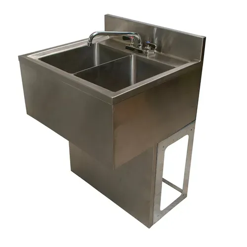 ckitchen2-2682084
