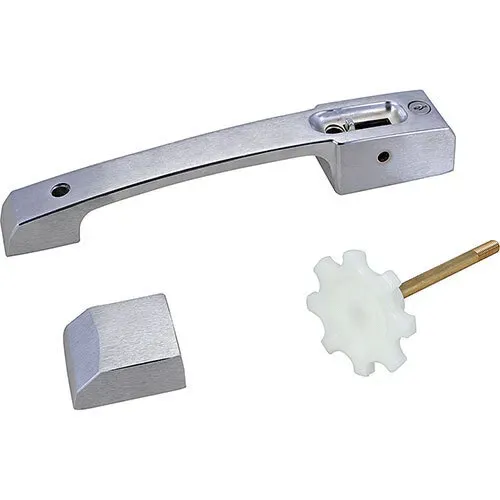 ckitchen2-2682134