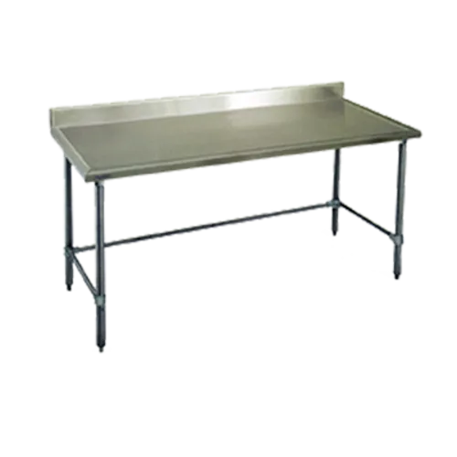 ckitchen2-2682168
