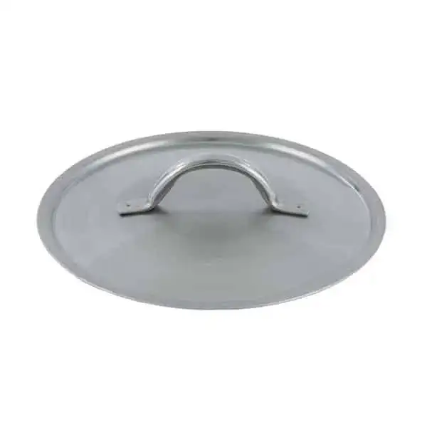 ckitchen2-2682208
