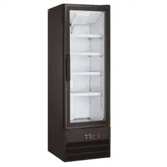 ckitchen2-2682572