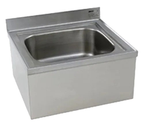 ckitchen2-2682640