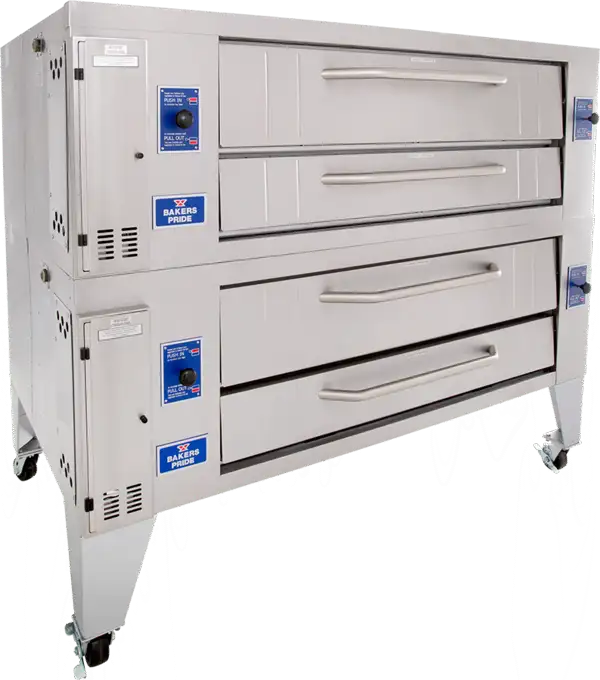 ckitchen2-2682698