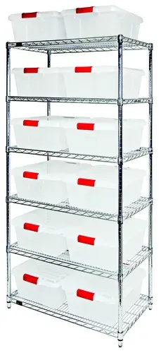 ckitchen2-2682775