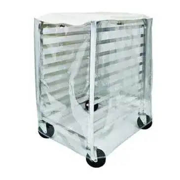 ckitchen2-2682797