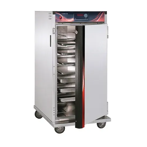 ckitchen2-2683036