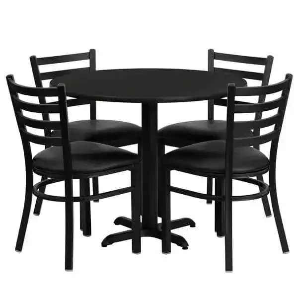 ckitchen2-2683244