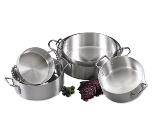 ckitchen2-2683403