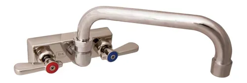 ckitchen2-2683446
