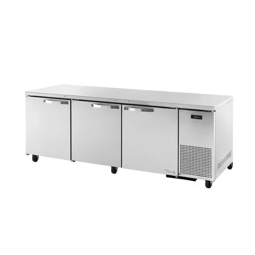 ckitchen2-2683650