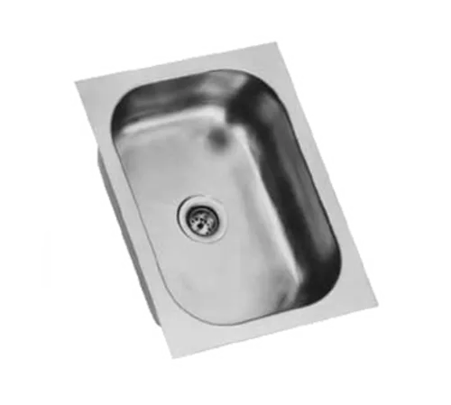 ckitchen2-2683680