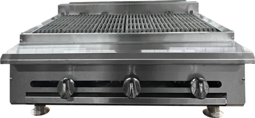 ckitchen2-2683806