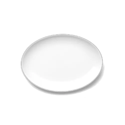 ckitchen2-2683849