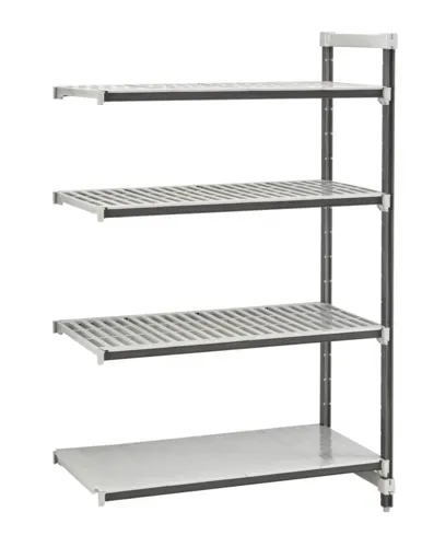 ckitchen2-2683913