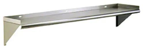 ckitchen2-2683946