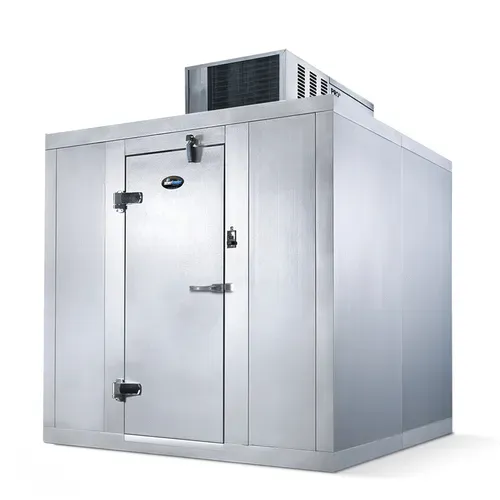 ckitchen2-2683987