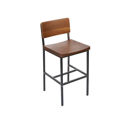 ckitchen2-2683997