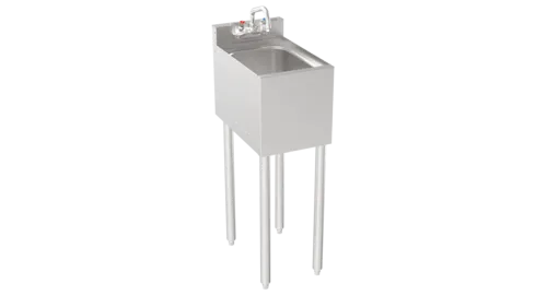 ckitchen2-2684048