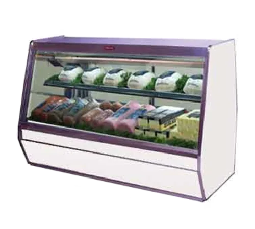 ckitchen2-2684217